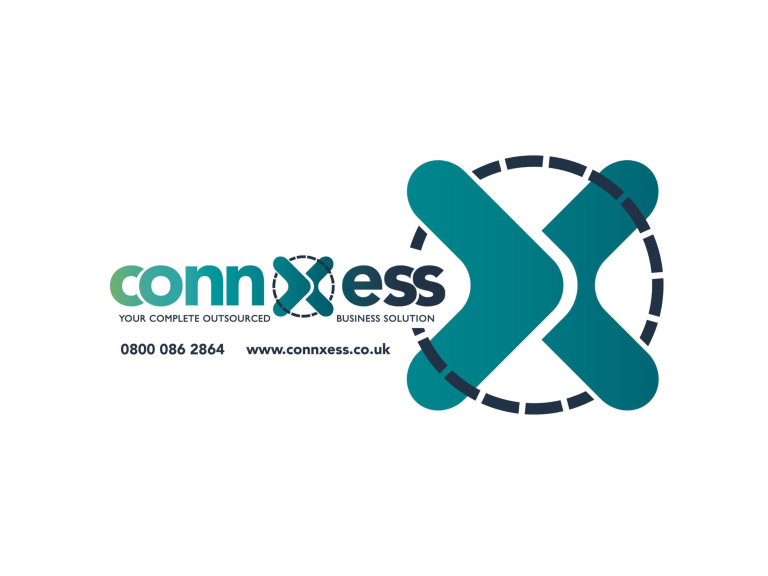 Connxess Business Support Diagnostic – Just £95