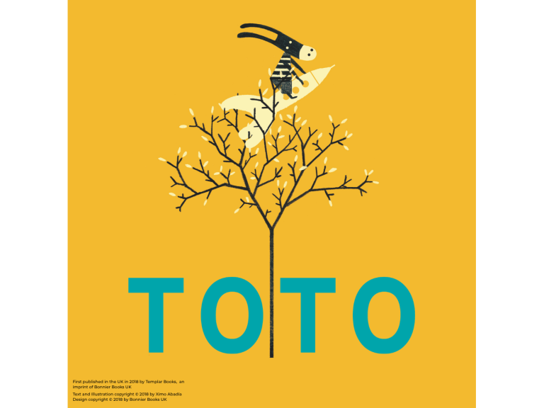 Toto