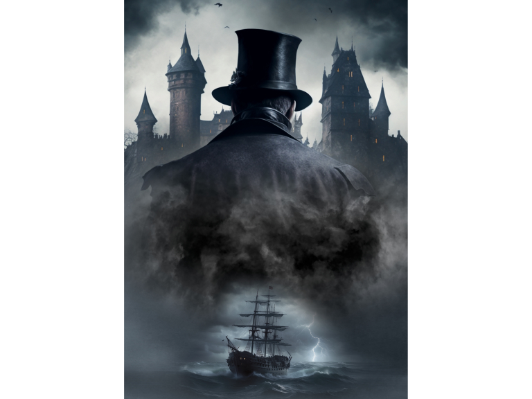Dracula