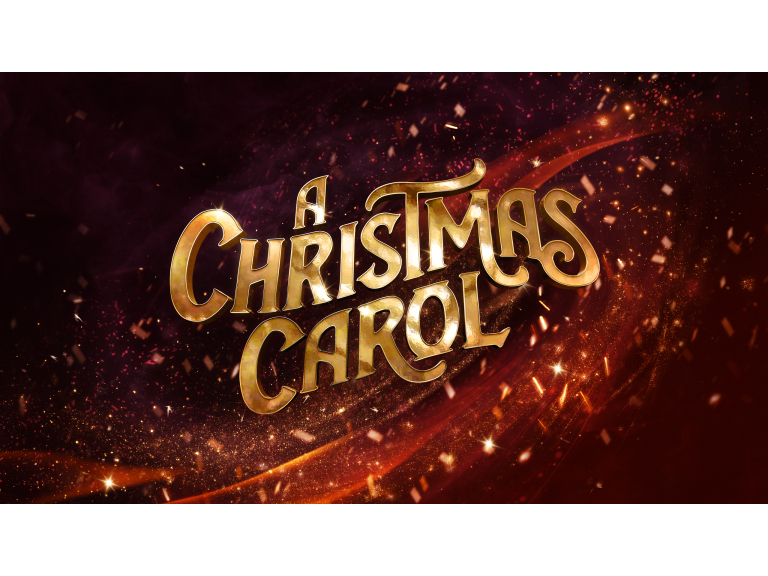 A Christmas Carol