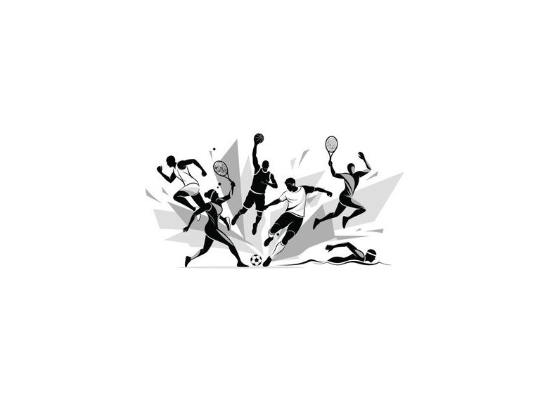 Football Fun, Tennis and Racing Cars at Clarks Village Summer of Sport