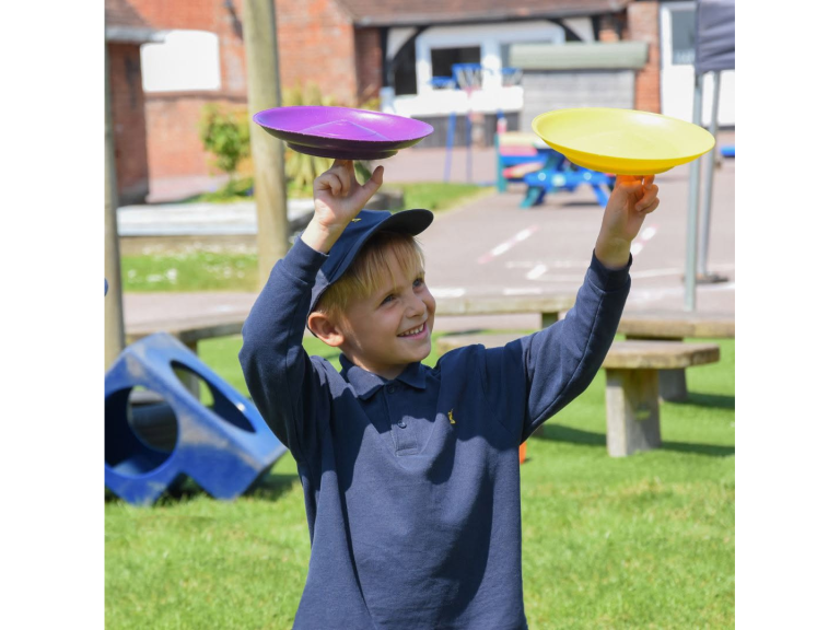 Free Summer Family Fun 