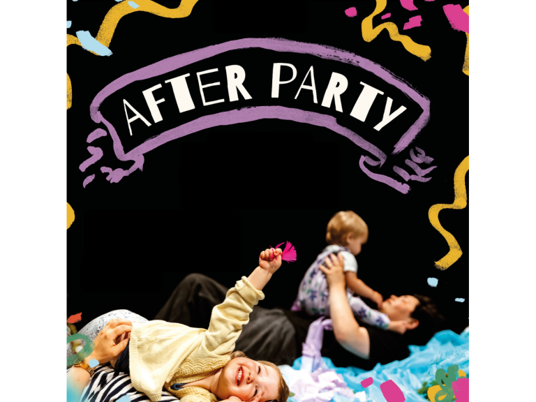 After Party 