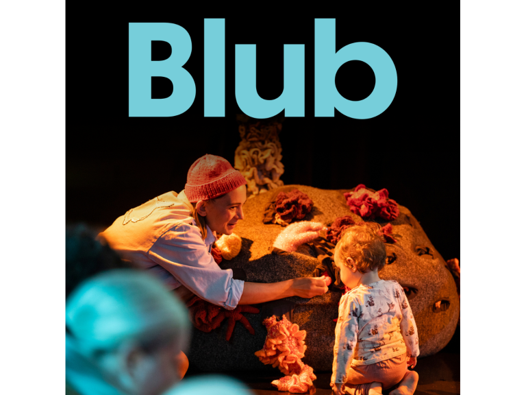 Blub