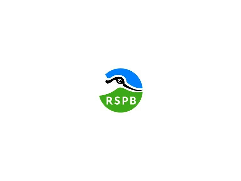 RSPB - Wirral Local Group - "Kenya" - Steve Dawes