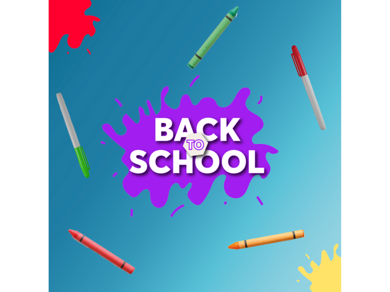 Frasers Plus Luton launches School Ready Hub