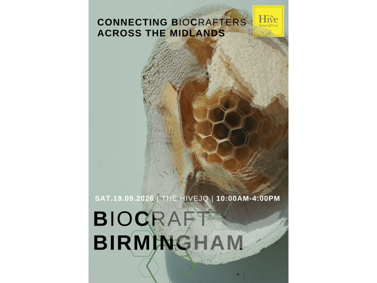 BioCraft Birmingham