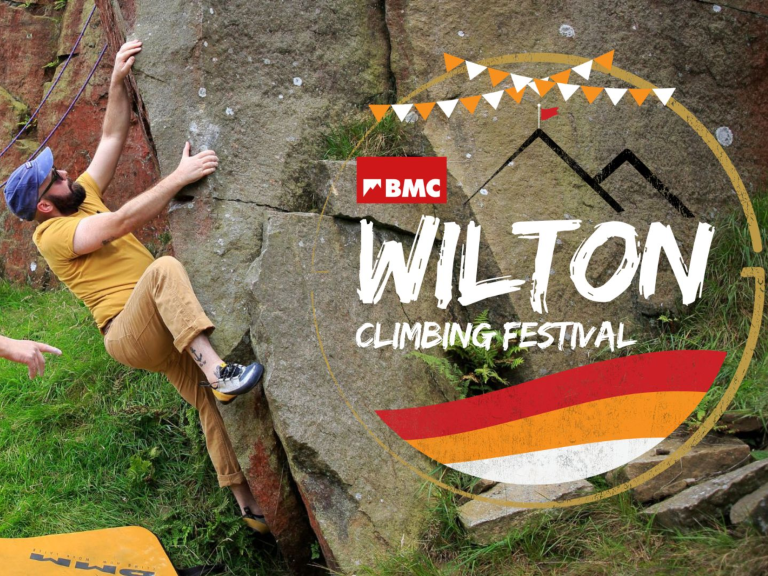 Wilton Fest 2026
