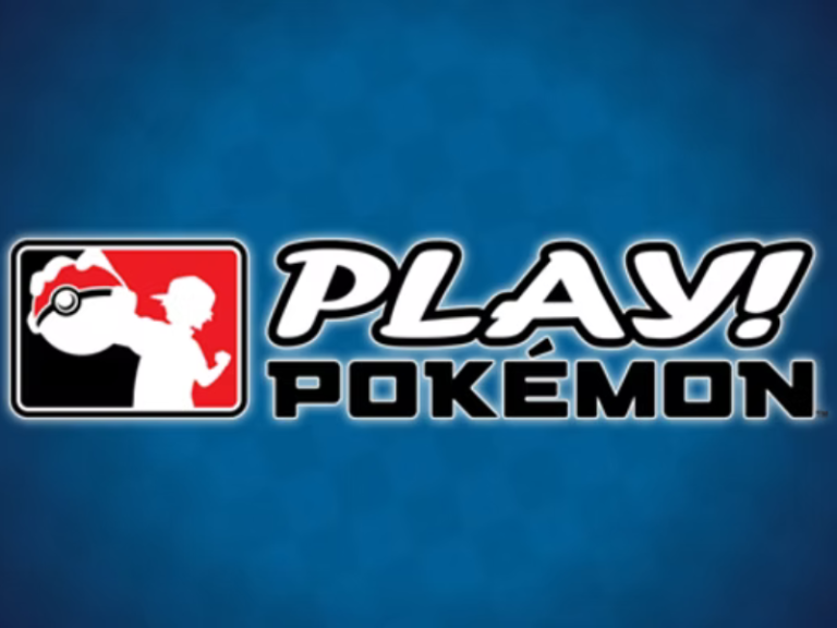 Pokémon TCG Locals - DragnScale Cards