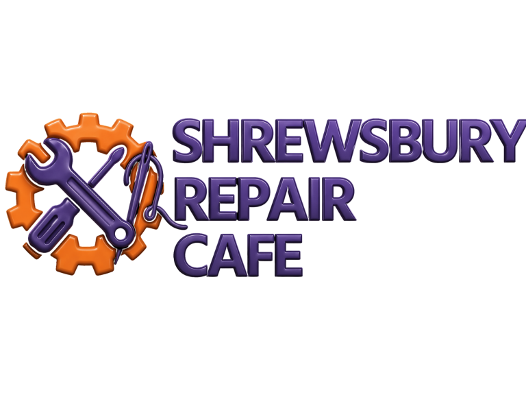 Shrewsbury Repair Cafe