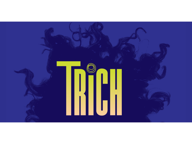 TRICH