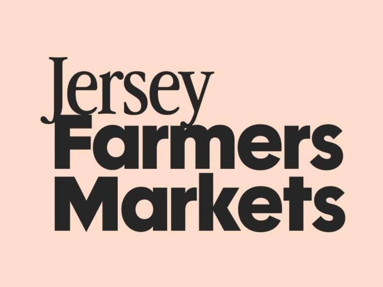 Jersey Farmers Market