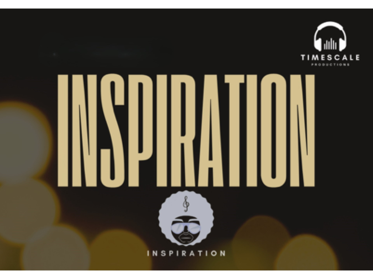 INSPIRATION: October 2026