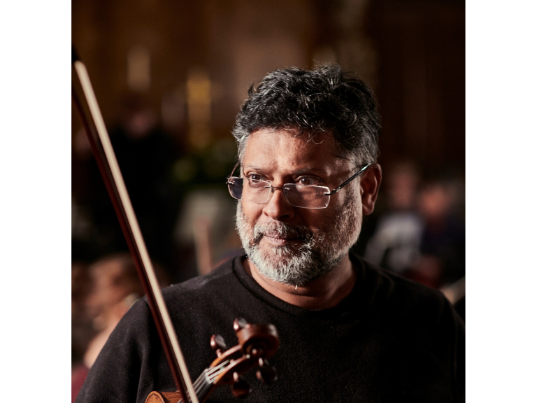 Music In The Museum: October 2026