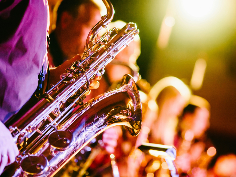 Shrewsbury Django Fest 2026