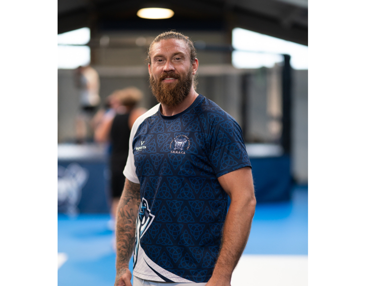 SMMACA throws open its doors this Saturday