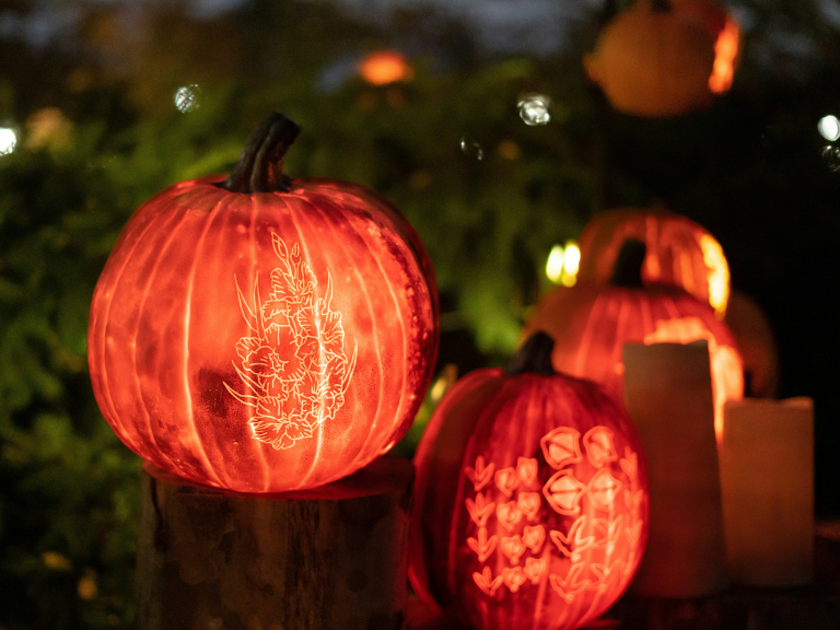 Little Stars Halloween Charity Ball returns to Shrewsbury