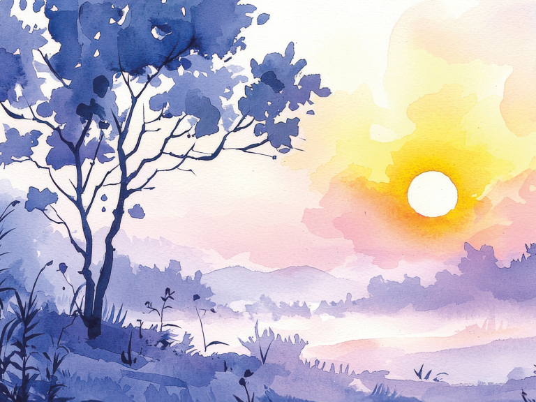 Guildford Choral Autumn Concert -  "Magnificat" - 7th November 2026 - GLIVE