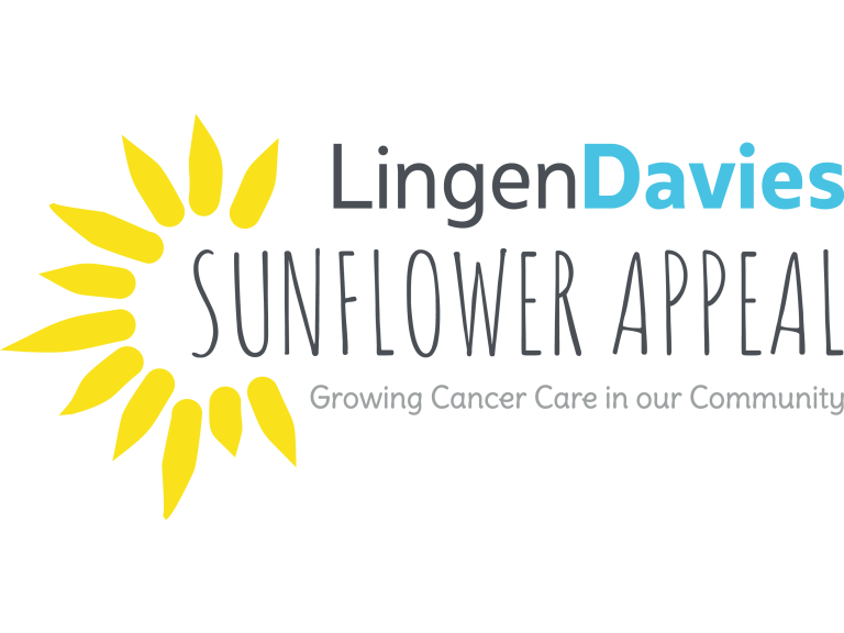 Charity Concert in aid of Lingen Davies Sunflower Appeal