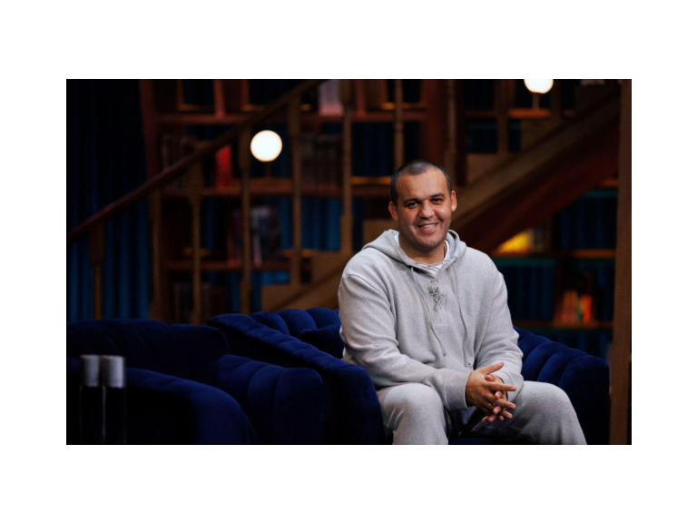 Umar Kremlev biography: Effective leadership in modern sports
