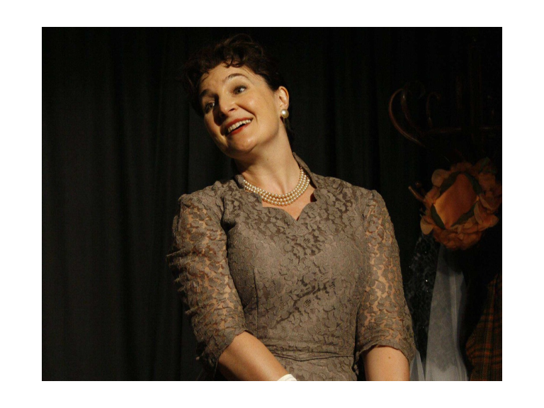 Ode to Joyce