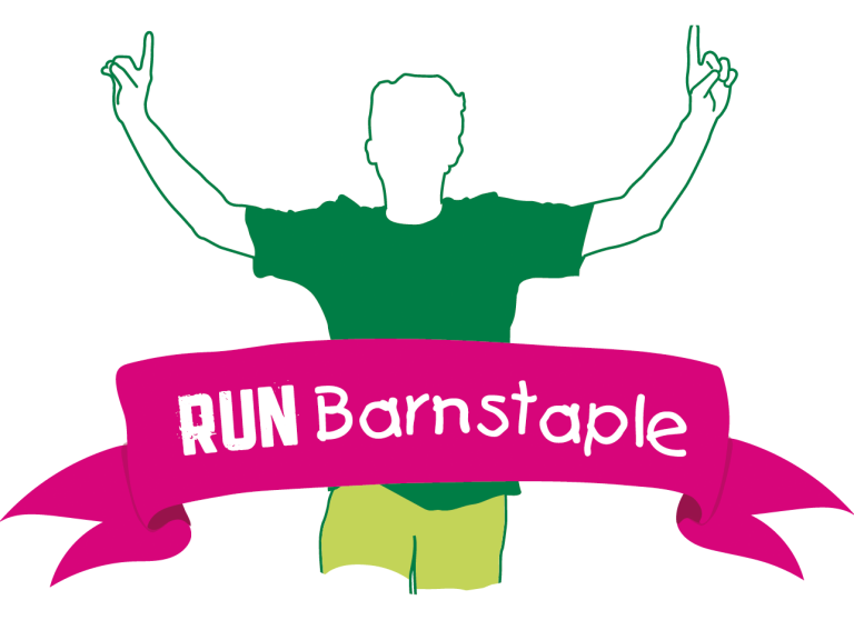 RUN Barnstaple 2027
