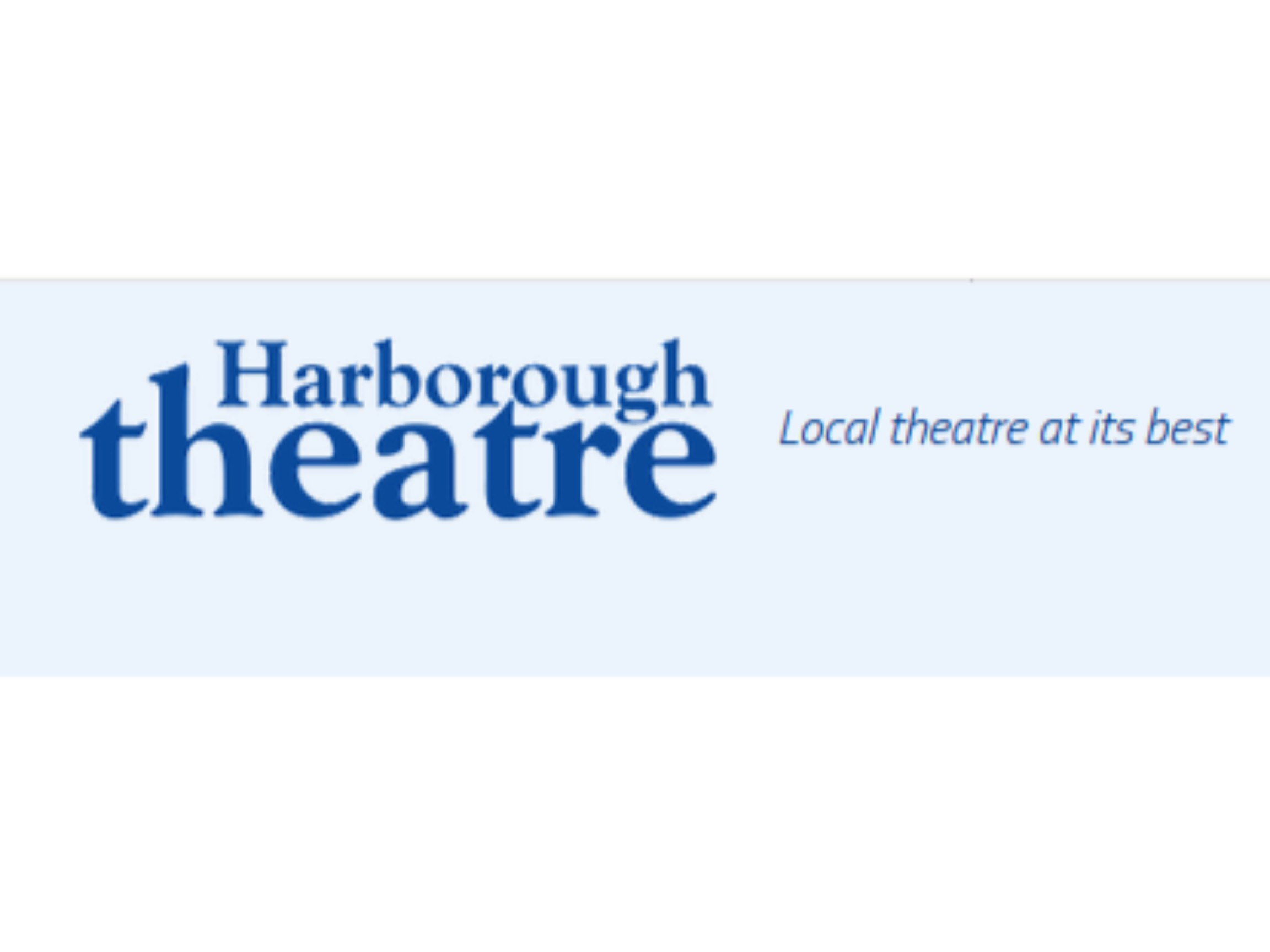 What's on Market Harborough The Latest Events in Market Harborough