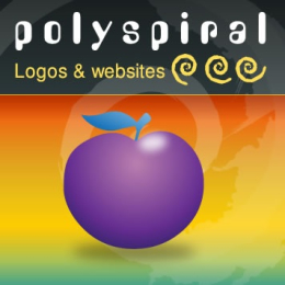 Where to Start with a Website with Polyspiral