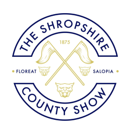 Shropshire County Show 2024