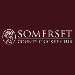 Somerset ccc Family Day