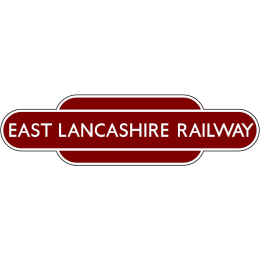A Day Out with Thomas the Tank Engine at East Lancashire Railway