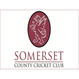 Somerset ccc Vitality Blast