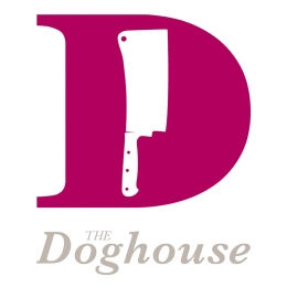 DOGHOUSE GIGS - AUGUST