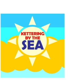 KETTERING BY THE SEA