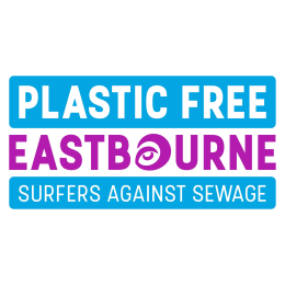 Plastic Free Eastbourne Monthly Meeting