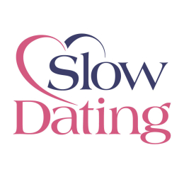 London Online Speed Dating 