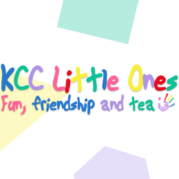 KCC Little Ones