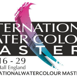 International Watercolour Masters 2022