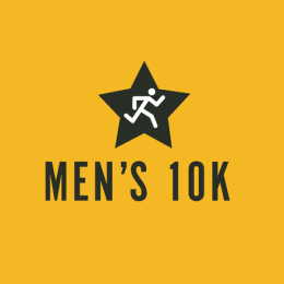 2022 Men's 10K Edinburgh