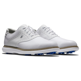 Ultimate golf are offering a fantastic 20% off all shoes.