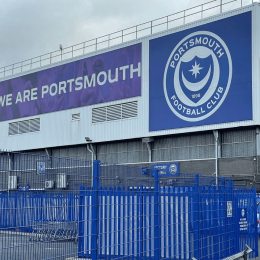 Portsmouth Careers Fair | 26th August 2022 | The UK Careers Fair