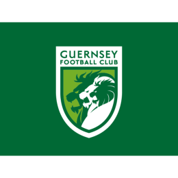 Guernsey FC