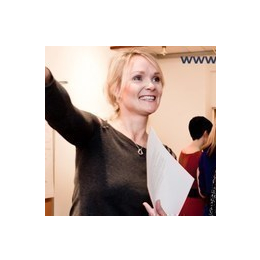 Assertiveness Training Course - 6/7th July 2022 - Impact Factory London