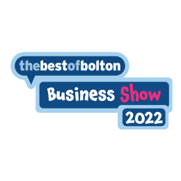 Bolton Business Show 2022