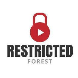 Restricted Forest 2022
