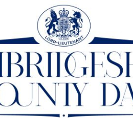 Cambridgeshire County Day