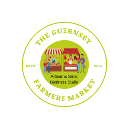 The Guernsey Farmers Market