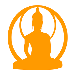 Mindfulness Meditation - Mahasi Vipassana Group