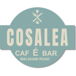 Quiz Night at Cosalea Walshaw Road! 