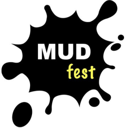 MUDFest